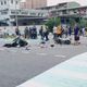 不捨！三峽車禍命危女學生「90分考卷噴飛路上」