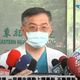 影/最新傷亡名單！三峽3命車禍5重傷、4輕傷　3人出院