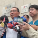 交通部擬下修高齡換照年齡　侯友宜認同且須從嚴