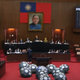 立法院延會至7/31！藍白挾人數優勢表決通過
