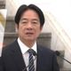 賴清德週年演說！陳學聖點出忽略3問題：不想答還是無法答