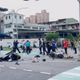 北韓違規5次「吊銷駕照」　粉專怒：台為何讓肇事者一再上路？