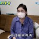 聽人民的聲音系列影片激百萬共鳴！　6000網友振聾發聵