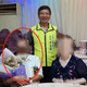 78歲余翁曾獲三峽區「模範父親」　新北社會局宣布取消資格