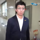 苗博雅遭律師直問「是不是討厭柯文哲」　證稱：沒有任何好惡