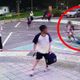 三峽嚴重車禍奪3命！相驗結果出爐：皆內臟破裂致死