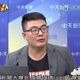 大新聞大爆卦/賴清德提對在野黨領袖國安簡報　黃揚明揭背後目的：就是要錢