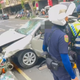 三峽車禍外一章！校長發言稱受傷學生「表現平常」被罵翻