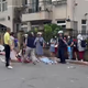 三峽嚴重車禍受害者恐求償無門！律師曝：法規受限