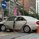 三峽車禍肇事翁遭爆疑為「路怒症慣犯」！醫：這情況在台灣蠻常見