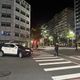 悚！高雄男跟弟弟吵架被帶去派出所　離去後竟「慘遭輾斃」