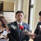 館長直播中身體不適送醫　吳宗憲：原以為我只要代班三分鐘
