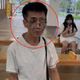 影/羅東轉運站驚見惡狼「女廁雙手撐地偷窺」！警追緝中