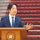 賴清德520演說對陸態度大轉彎！街訪上海民眾看法曝「違背一中原則」
