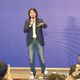 范雲怕了？葉丙成涉洩密性平案挨轟　7綠委急送性平會調查