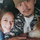 捲性醜聞事業全毀！黃子佼、孟耿如驚傳「簽字離婚」