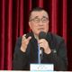 輝達總部落腳北士科T17、18？李四川：新光未聯繫「不敢確定」