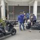 影/高雄男遭施虐3天慘死棄屍屏東　警逮4嫌