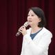 綠議員自爆「總統常跟罷團開會」炎上！民進黨急滅火　王鴻薇嗆爆賴清德