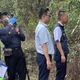 影/高雄男遭施虐3天慘死棄屍屏東　警逮4嫌