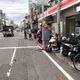 影/天人永隔！台中高職姊妹花遇車禍死劫　19歲姊搶救不治