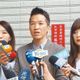 總統府預算凍結！何志偉扯「阿兵哥要沒飯吃」翁曉玲轟：胡說八道