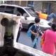 癲癇男2度發作奪命！慈父慘死留身障兒　姊：有病為何不吃藥