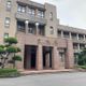 行政院統刪地方補助款！馬文君怒轟「家暴政府」
