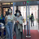 京華城案再詰問「不利柯文哲」證人林洲民！陳佩琪現身