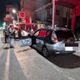 高雄大社驚傳離奇死亡！　55歲男陳屍車內