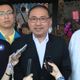 行政院刪減補助款　侯友宜：中央砍地方刀刀到位