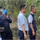 高雄男遭凌虐棄屍荒野　女藥頭：人死與我無關