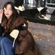 520宣布離婚！《大學生》寧寧認「離開不健康關係」　喊：好日子來了