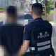共遊澎湖民宿內酒後反目互毆　男子遭好友打爆頭命危