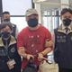 六軍團上尉扮「大地主」貪千萬　檢偵結起訴求處重刑