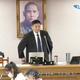 虐童加重刑責公聽會　吳宗憲談到受害家屬破防痛哭