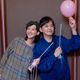黃子佼7年賺3億！孟耿如昔甜曝2人超合　交往1年就想婚
