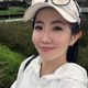 險遭設局受騙！謝忻遭假警察控「違法吸金」　嚇壞求救男友才知上當