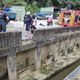 新北男墜落3米深溝頭部重創　無呼吸心跳送醫搶救