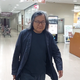 柯文哲親自出手靈魂拷問！林洲民脫口想法來自「讀小說」