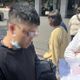 影/竹聯幫成員組虛擬貨幣詐團削5千萬　警逮50人送辦