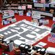 大罷免最新民調曝「敗選凶兆」！林濁水驚喊：民進黨重大警訊