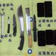 宜蘭男疑吸毒暴斃　兒子不爽債主上門討債毆人遭逮