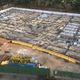 黑心化工廠為省2千萬清潔費　非法掩埋1700噸廢棄物