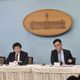 鼓勵全民運動　總統賴清德：身體活動人口每一縣市應逾15％