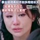 影/陸知名女主持驚爆罹胃癌　坦言後悔拚事業「放不下兒子」