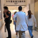 三峽車禍肇事翁仍住加護病房　檢方不排除醫院偵訊