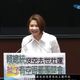 上週沉默3分鐘虧賴清德　陳菁徽這回再諷「賴神」沒錯