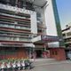 「分局內互毆」！學長記過、學弟調職　基隆警局：自願歸建