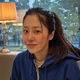 昔插管照流出！高賢廷遭傳死訊　震驚親回：有這種事？